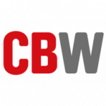 CBW Favicon