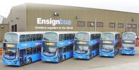 EnsignBus Banner