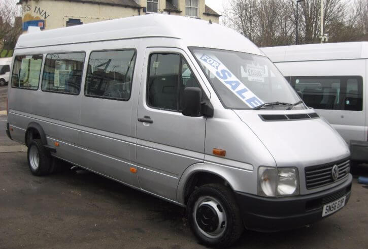 Wheelchair Accessible Cars For Sale In Wales Wheelchair Accessible Cars For Sale In Wales
