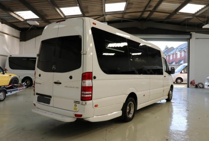 16 & 19 Seater (3)