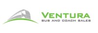 Ventura Bus & Coach Sales