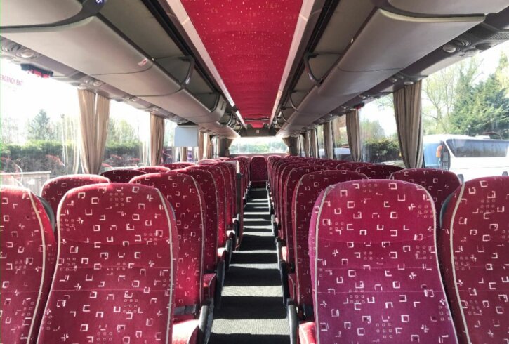 Bova Futura 53seater interior 1 2MB