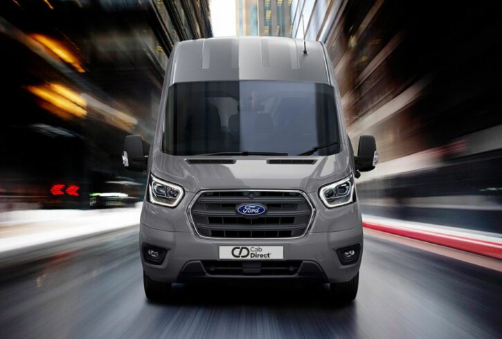 ford-minibus-eu-3_V363_54386_R_55911_transit-16x9-2160x1215-FC.jpg.renditions.original